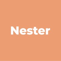 Nester Logo
