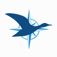 Wild Duck Technology Services Logo