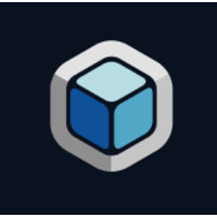 Voz Studios™ Logo