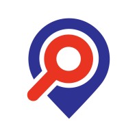 Opus Match Logo