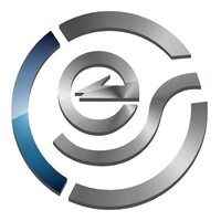 ELECTRONIC SERVICE Logo