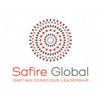 Safire Global Logo