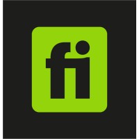 fi innovations Logo