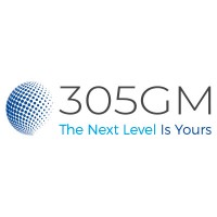 305GM Logo