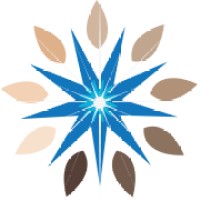 Center For Laser Surgery Logo