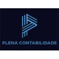 Plena Contabilidade Logo