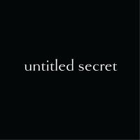 Untitled Secret Logo