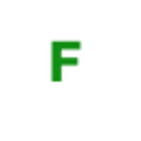 FAIReconomics Logo
