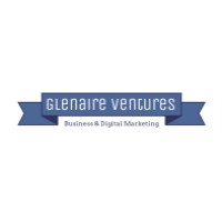 Glenaire Ventures Logo