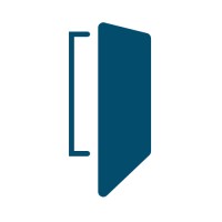Third Door Marketing Logo