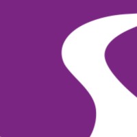 Jindal Financial Group + Dentistry Disrupted Logo