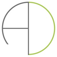 Atmosphere Design Group Logo