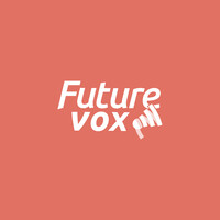 Futurevox Logo