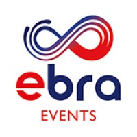 EBRA Events | Le Progrès Logo