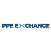 PPEx Limited Logo