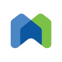 Marpha Logo