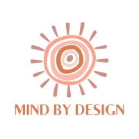 Mind by Design Inc Logo