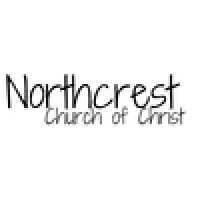 Northcrest Church Of Christ Logo
