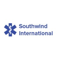 Southwind International Logo
