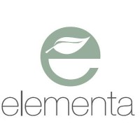 Elementa Inc. Logo