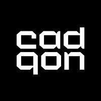 CADQON Logo