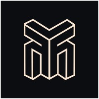 YOUNG & MELE Logo