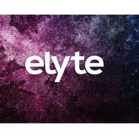 Elyte Nutraceuticals Inc. Logo