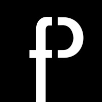 Future Proof Creative Logo