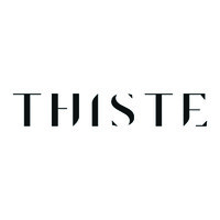 THISTE Logo