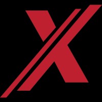 NEXUS Agile Logo