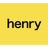 Henry Logo