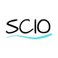 Scio Logo