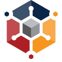 Cubex Global Logo