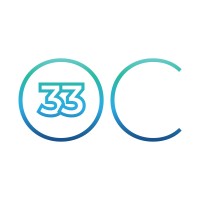 33Ocean Concepts Logo
