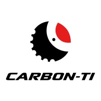 Carbon-Ti srl Logo