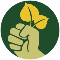 Center for Environmental Justice at CSU Logo