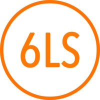 6LS Logo
