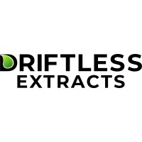 Driftless Extracts Logo