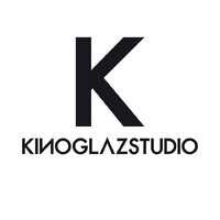 KinoglazStudio Logo