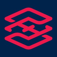 ServicePlus Logo