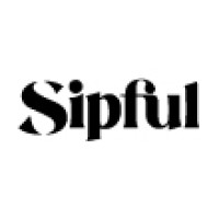 Sipful Logo