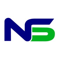 NS Insurance Logo