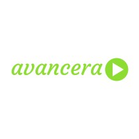 Avancera Logo