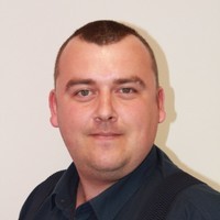 Jamie Tomkinson Virtual Assistant Logo