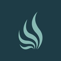 FisioClinics Group Logo