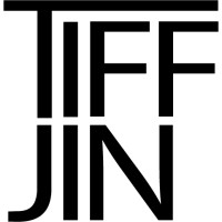 TIFFANY JIN Financial Services Logo