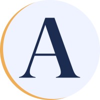Artifex Digital Logo
