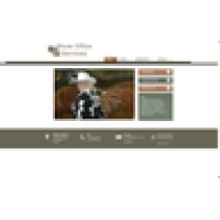 Show Office Services Logo