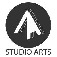 Studio Arts, LLC Logo