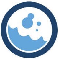 Londr, LLC Logo
